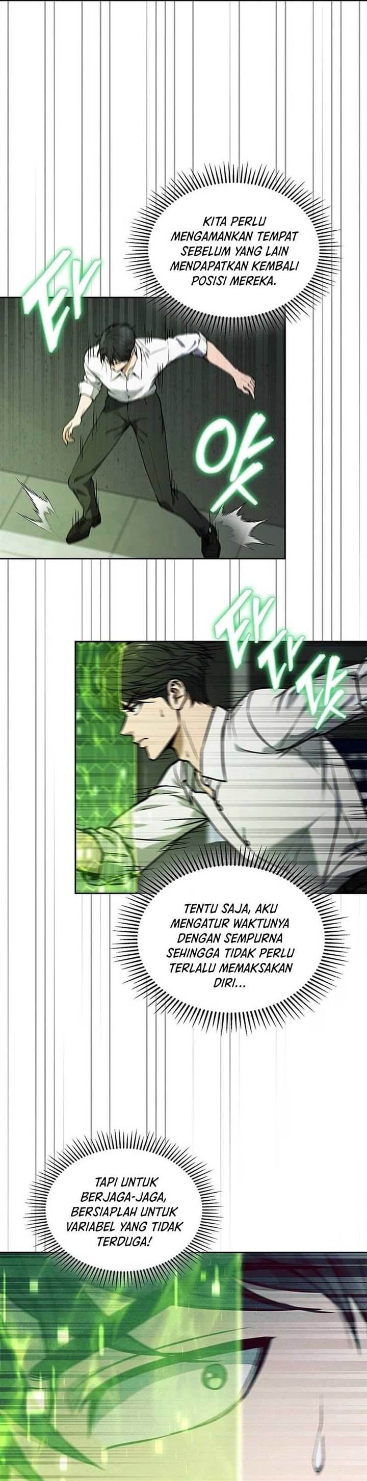 image-komik-how-to-survive-restructuring-chapter-5-16/44