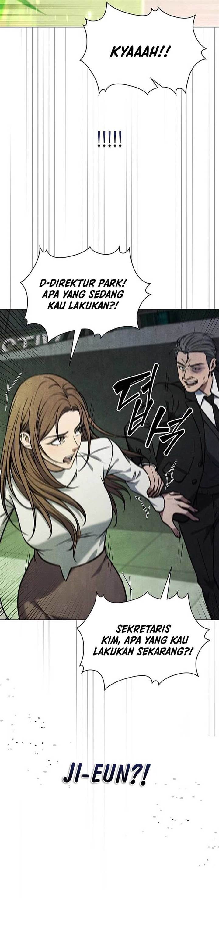 image-komik-how-to-survive-restructuring-chapter-5-17/44