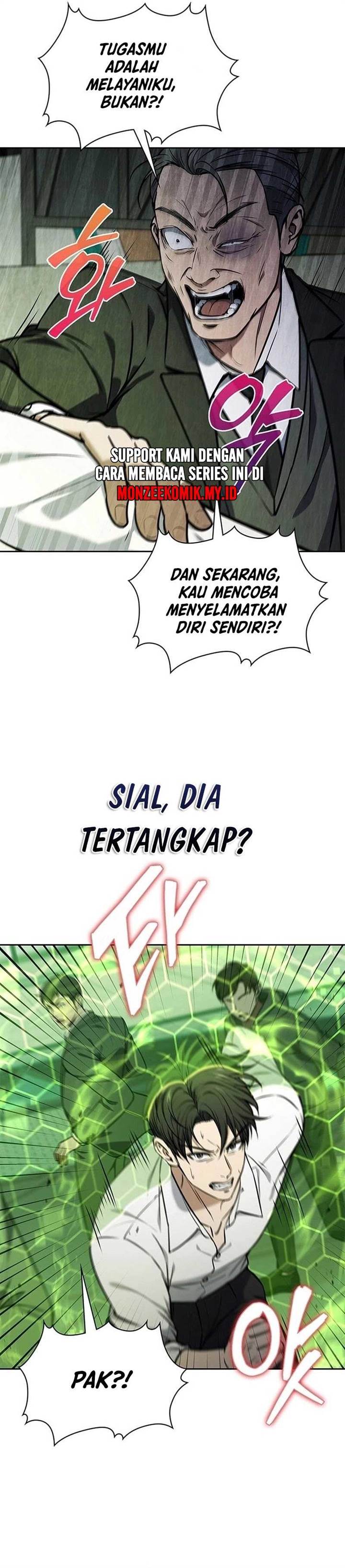 image-komik-how-to-survive-restructuring-chapter-5-18/44