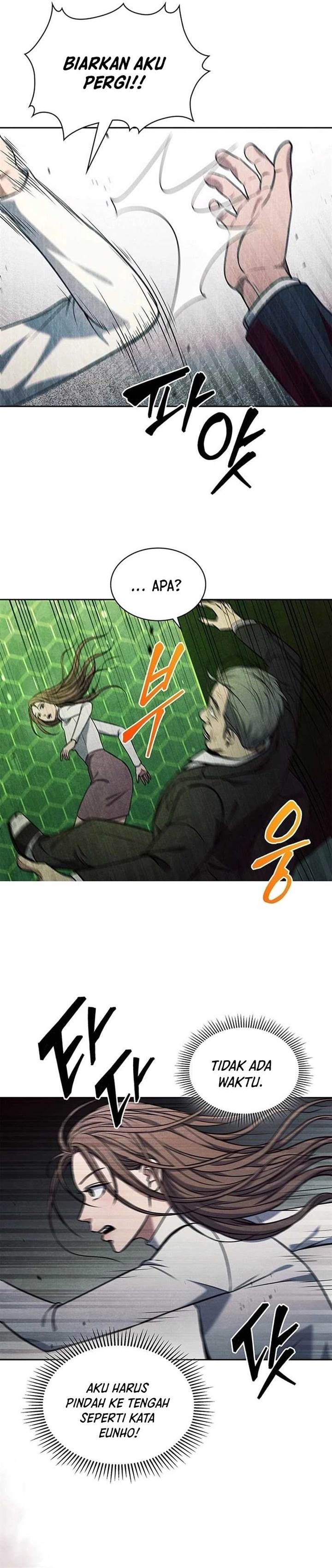 image-komik-how-to-survive-restructuring-chapter-5-20/44