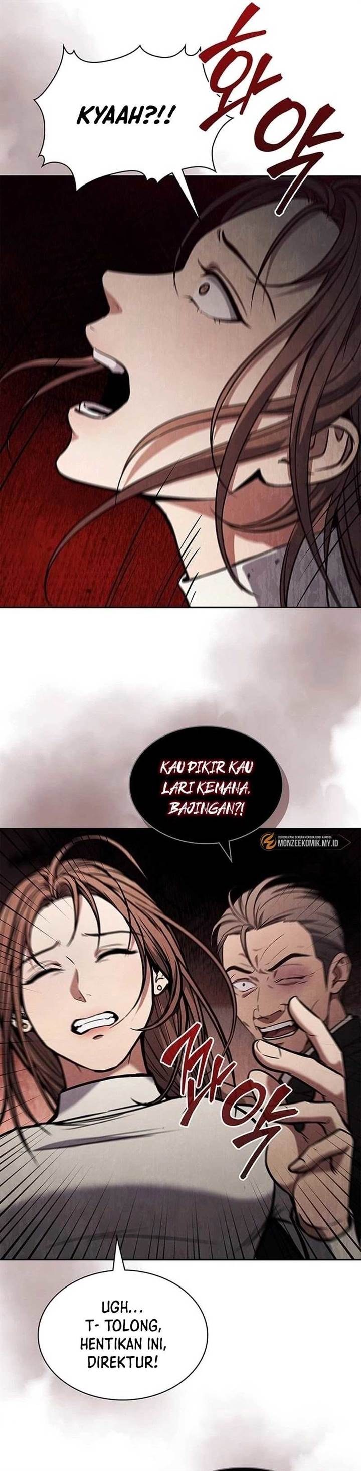 image-komik-how-to-survive-restructuring-chapter-5-21/44