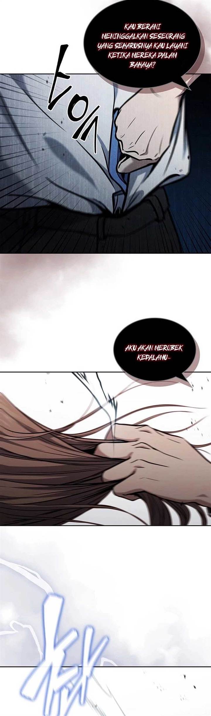 image-komik-how-to-survive-restructuring-chapter-5-22/44