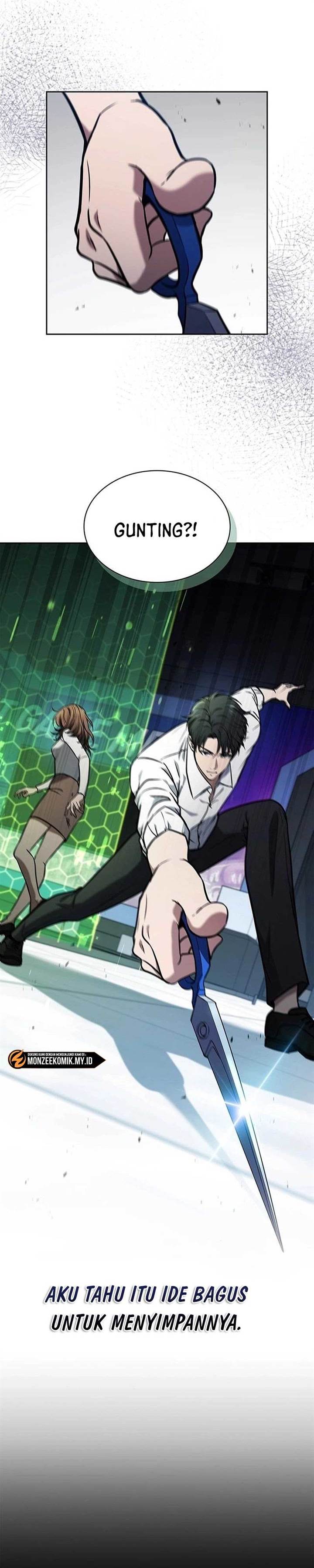 image-komik-how-to-survive-restructuring-chapter-5-24/44