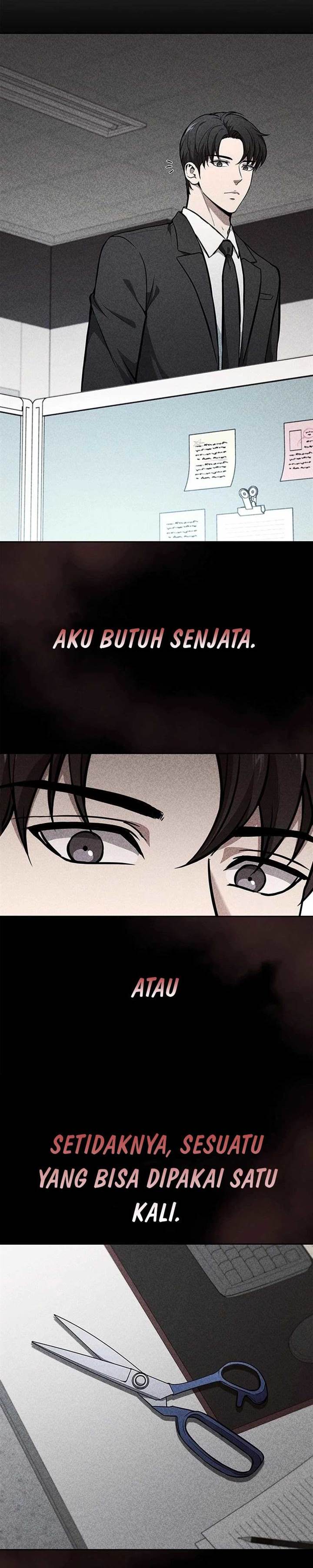 image-komik-how-to-survive-restructuring-chapter-5-25/44