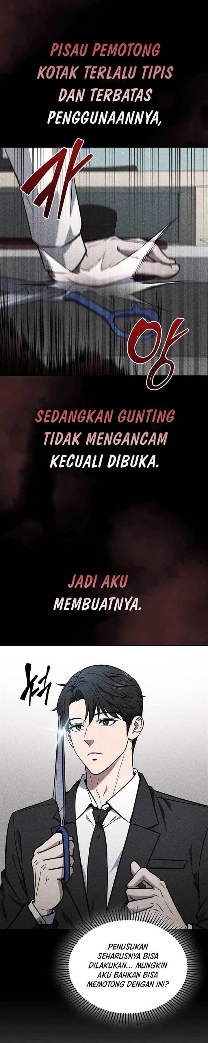 image-komik-how-to-survive-restructuring-chapter-5-26/44