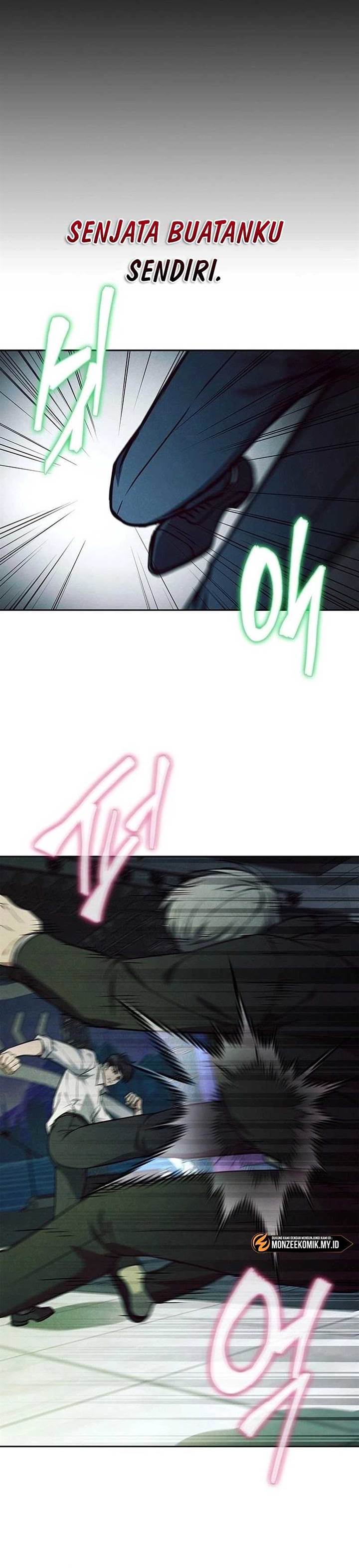 image-komik-how-to-survive-restructuring-chapter-5-27/44