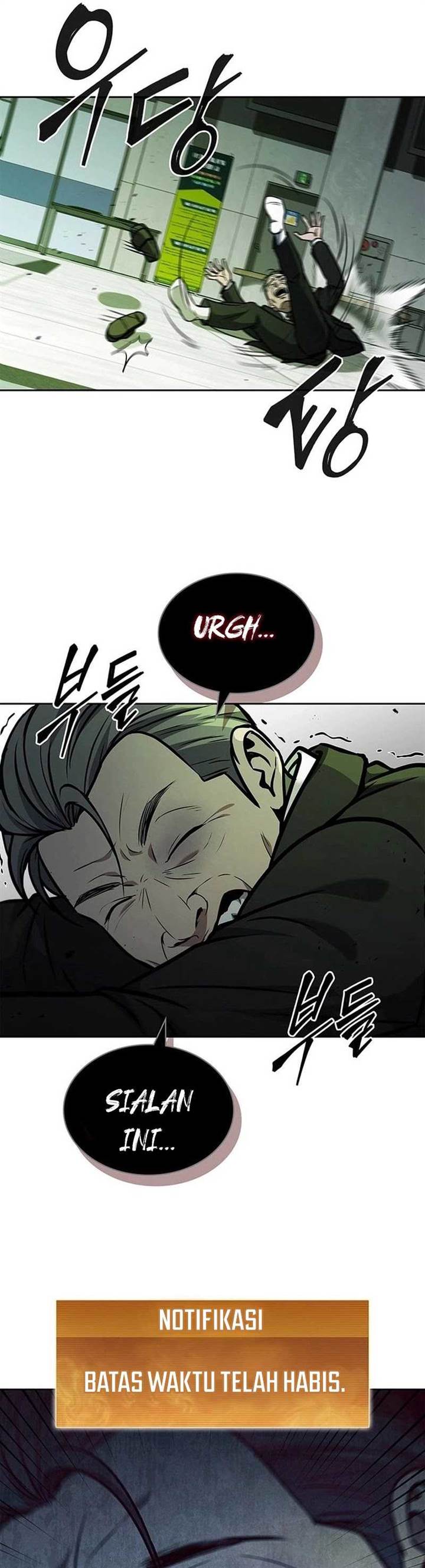 image-komik-how-to-survive-restructuring-chapter-5-28/44