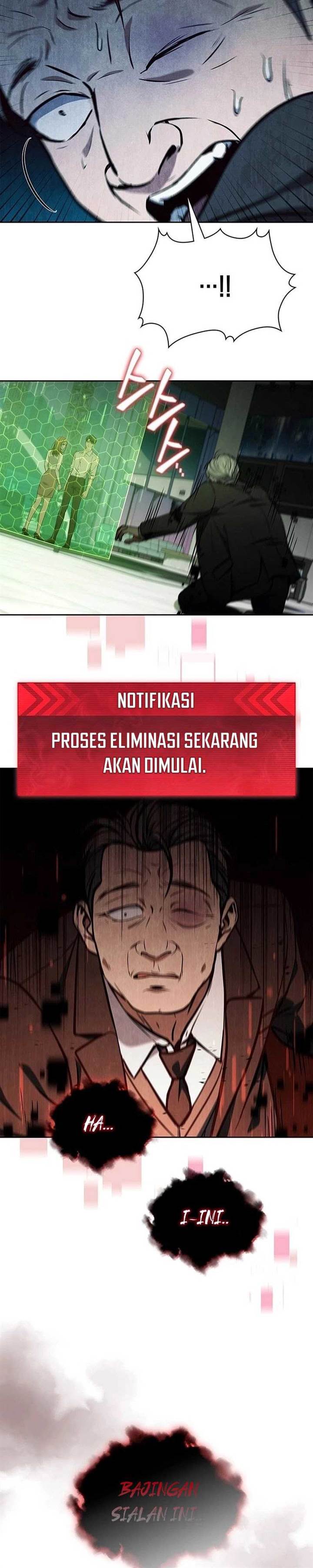 image-komik-how-to-survive-restructuring-chapter-5-29/44