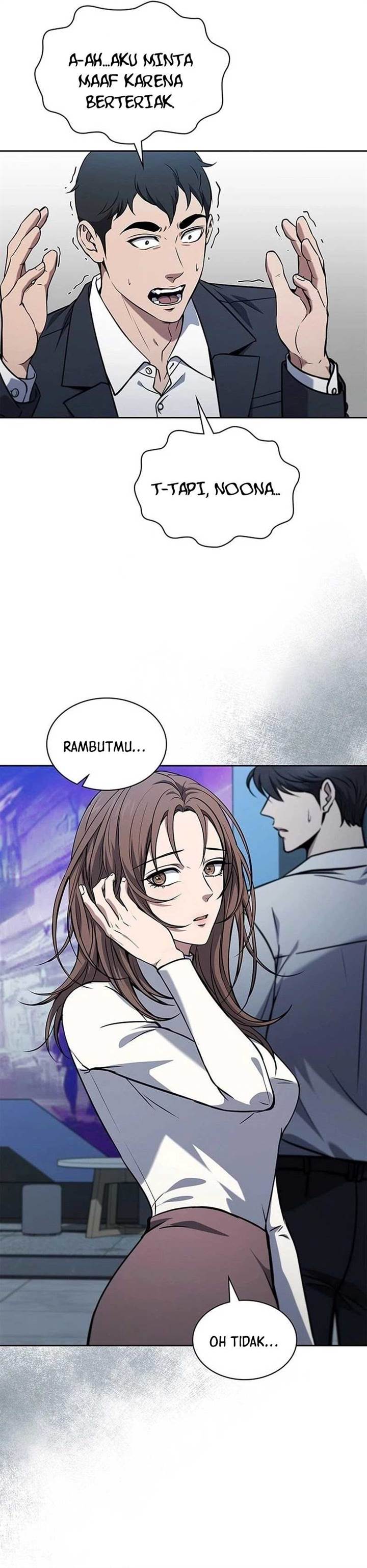 image-komik-how-to-survive-restructuring-chapter-5-31/44