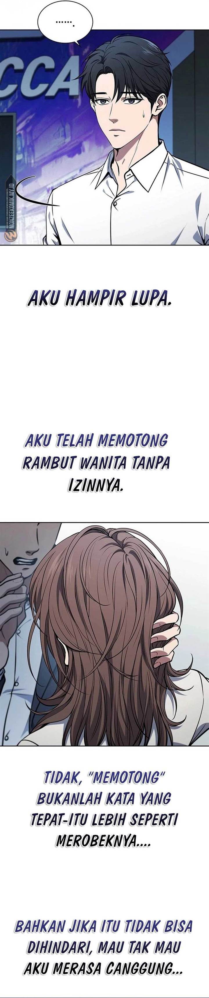 image-komik-how-to-survive-restructuring-chapter-5-32/44