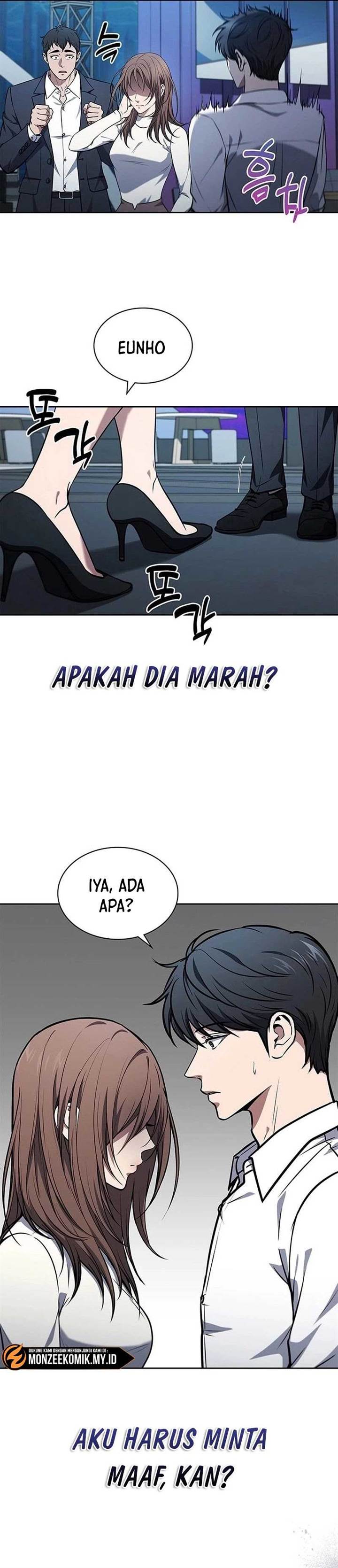 image-komik-how-to-survive-restructuring-chapter-5-33/44
