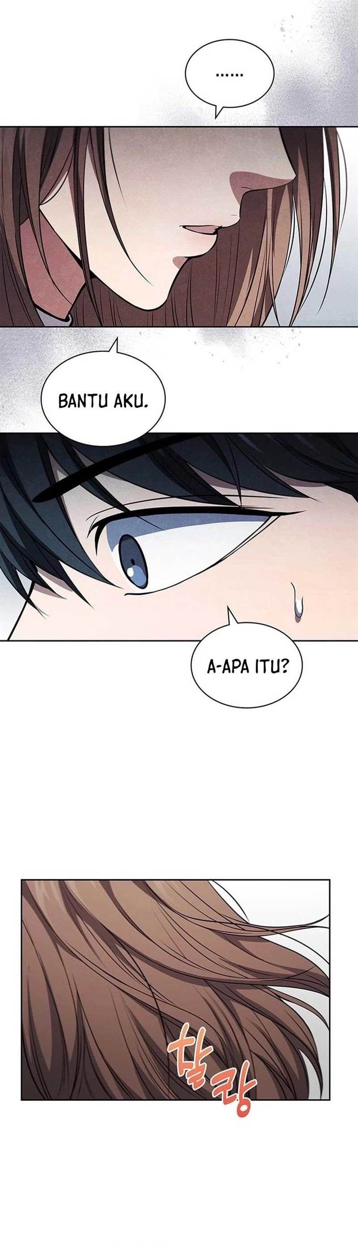 image-komik-how-to-survive-restructuring-chapter-5-34/44