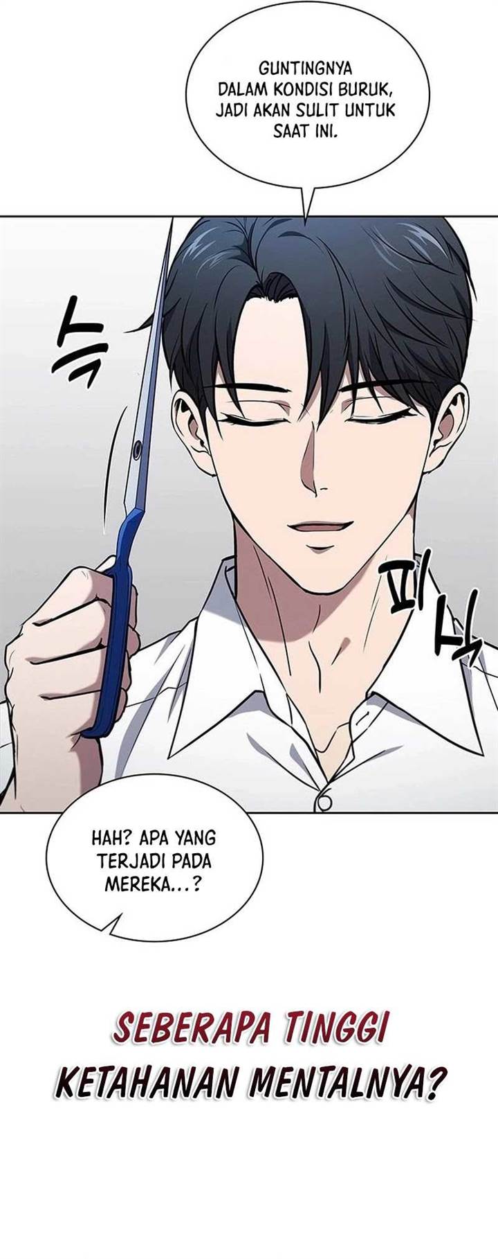 image-komik-how-to-survive-restructuring-chapter-5-36/44