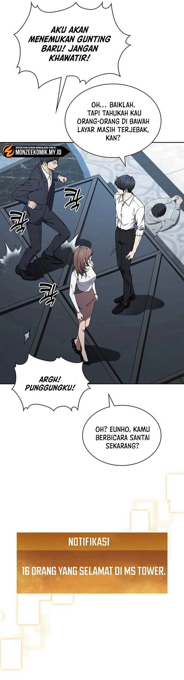 image-komik-how-to-survive-restructuring-chapter-5-37/44