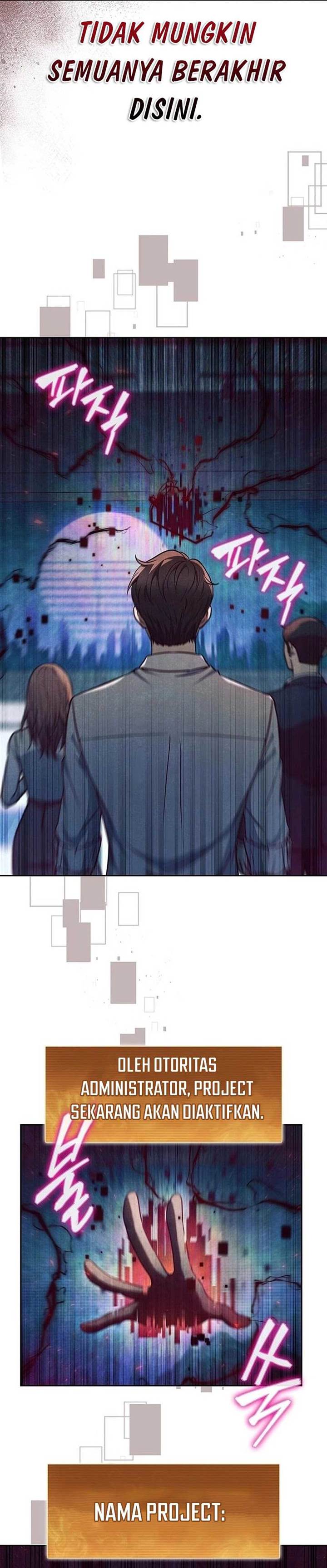 image-komik-how-to-survive-restructuring-chapter-5-40/44