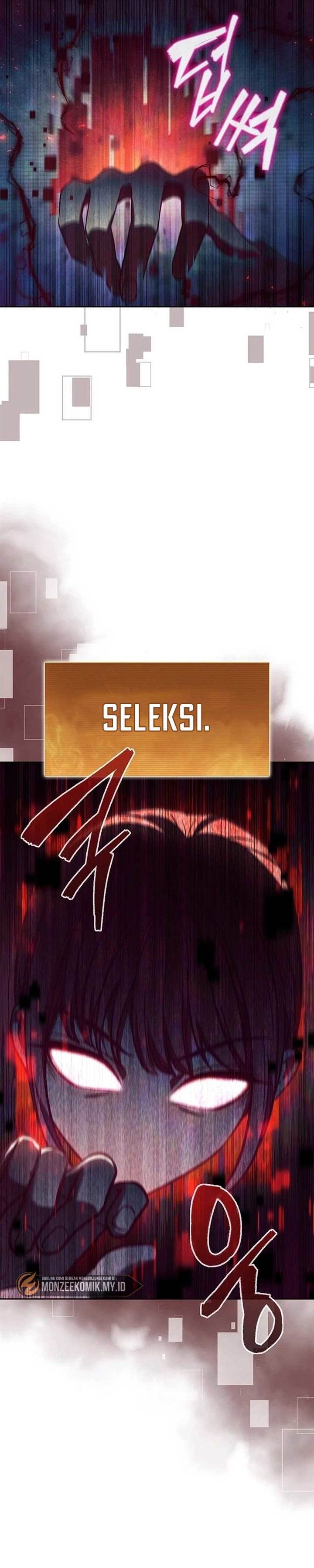 image-komik-how-to-survive-restructuring-chapter-5-41/44