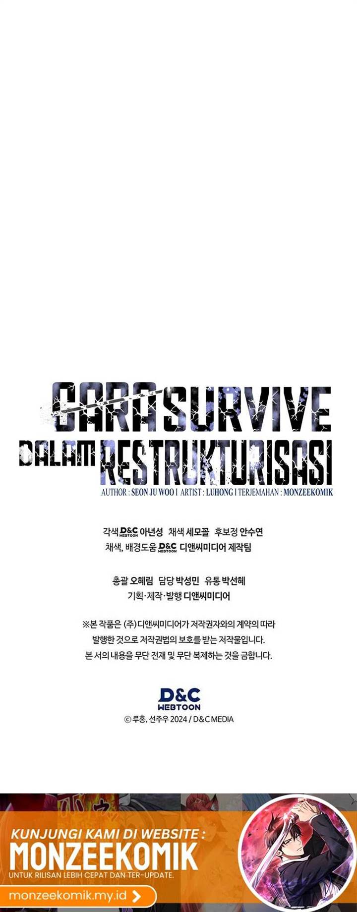 image-komik-how-to-survive-restructuring-chapter-5-42/44