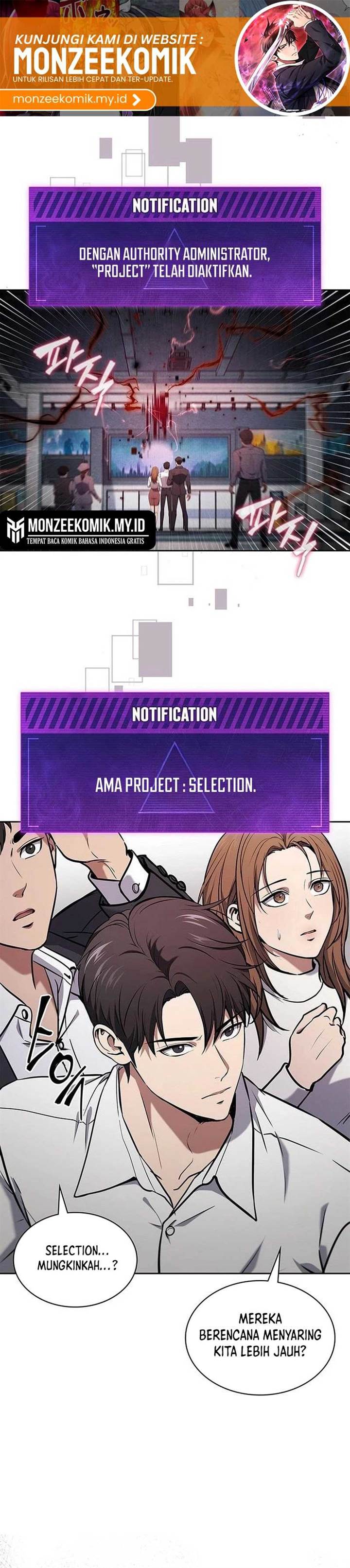 image-komik-how-to-survive-restructuring-chapter-6-1/40