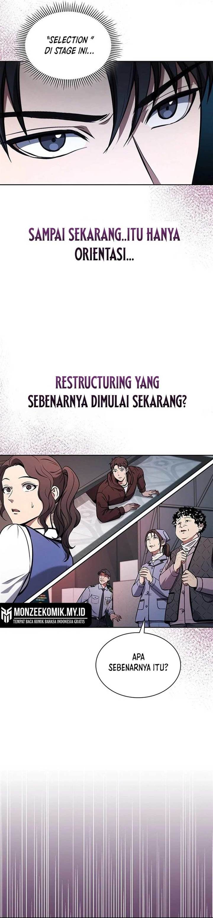 image-komik-how-to-survive-restructuring-chapter-6-2/40