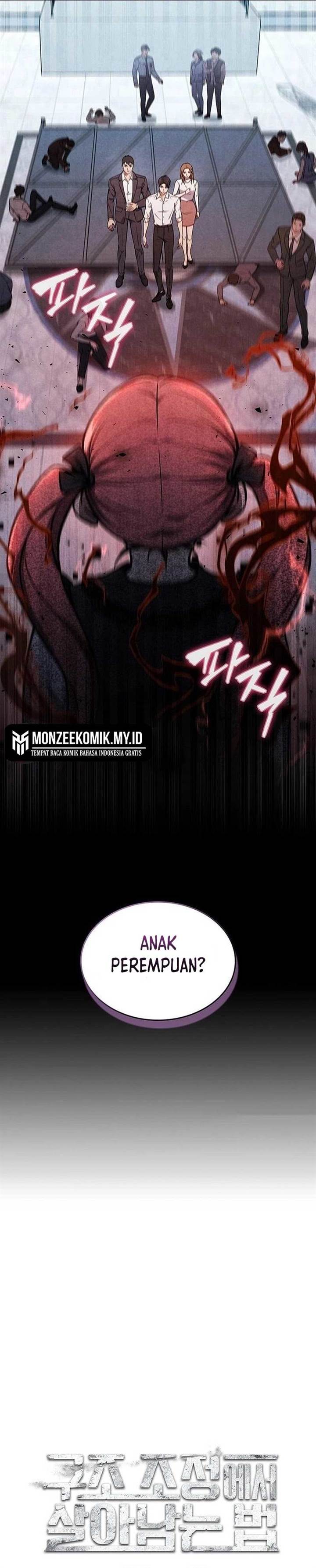 image-komik-how-to-survive-restructuring-chapter-6-3/40