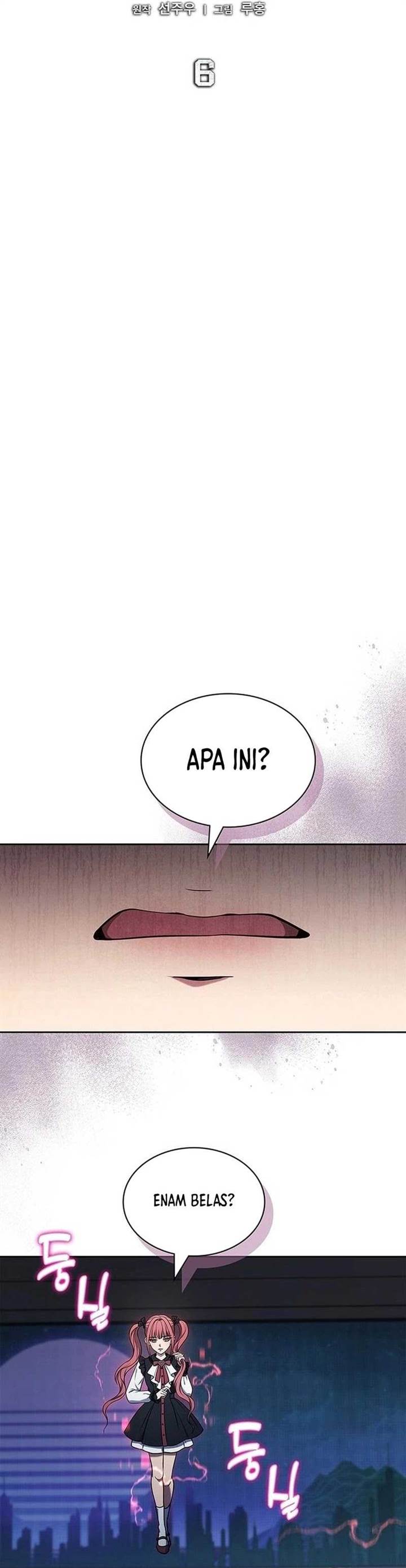 image-komik-how-to-survive-restructuring-chapter-6-4/40