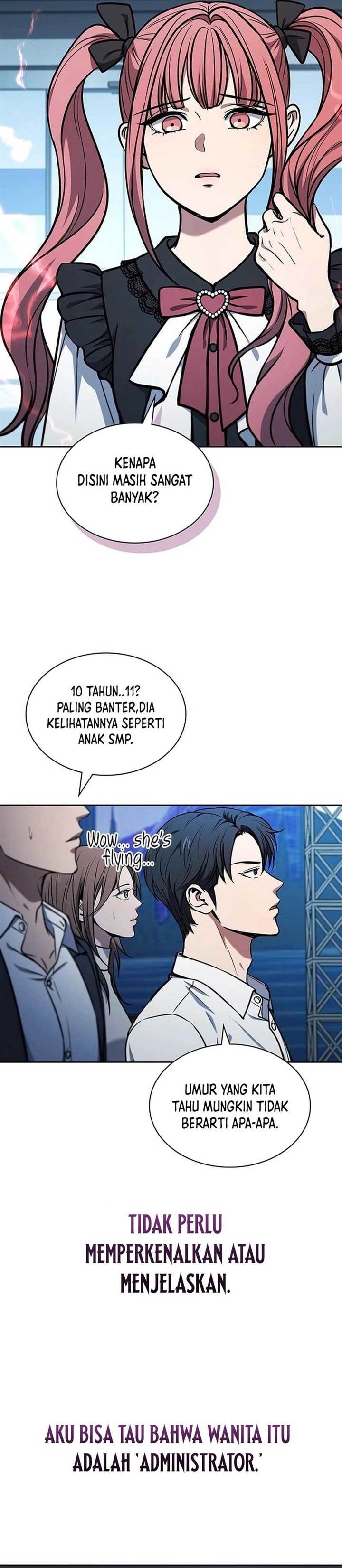 image-komik-how-to-survive-restructuring-chapter-6-5/40