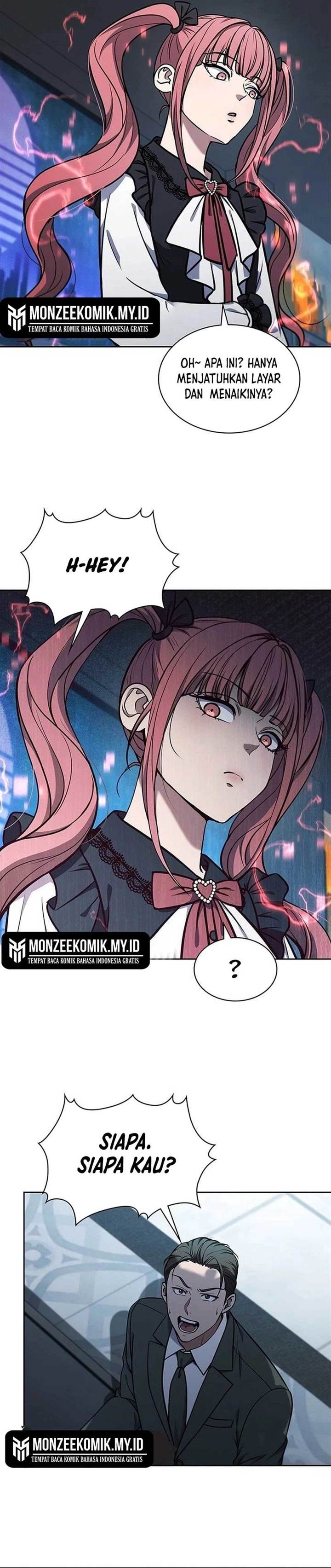 image-komik-how-to-survive-restructuring-chapter-6-6/40