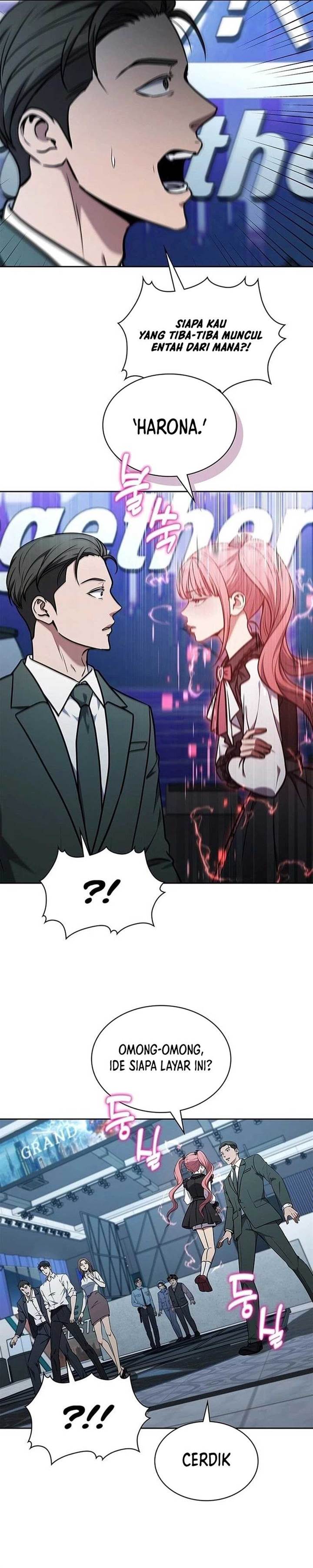 image-komik-how-to-survive-restructuring-chapter-6-7/40