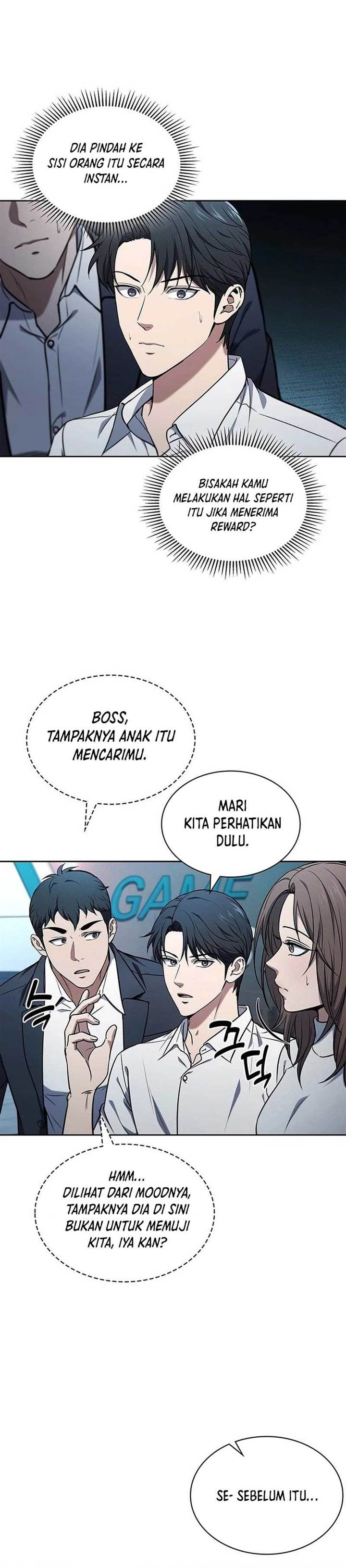 image-komik-how-to-survive-restructuring-chapter-6-8/40