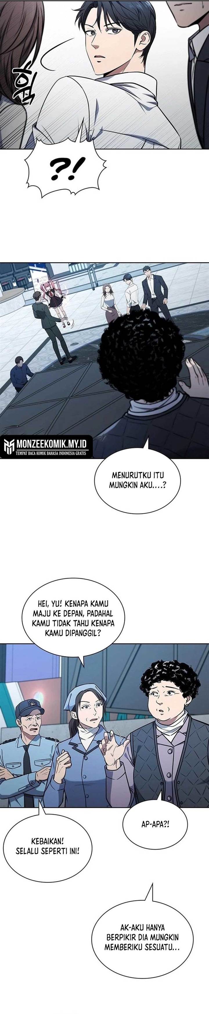 image-komik-how-to-survive-restructuring-chapter-6-9/40