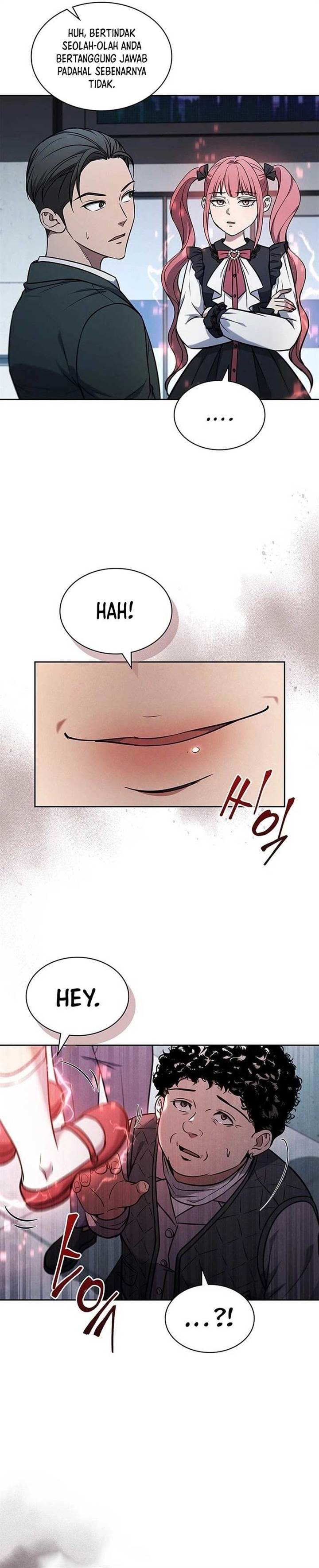 image-komik-how-to-survive-restructuring-chapter-6-10/40