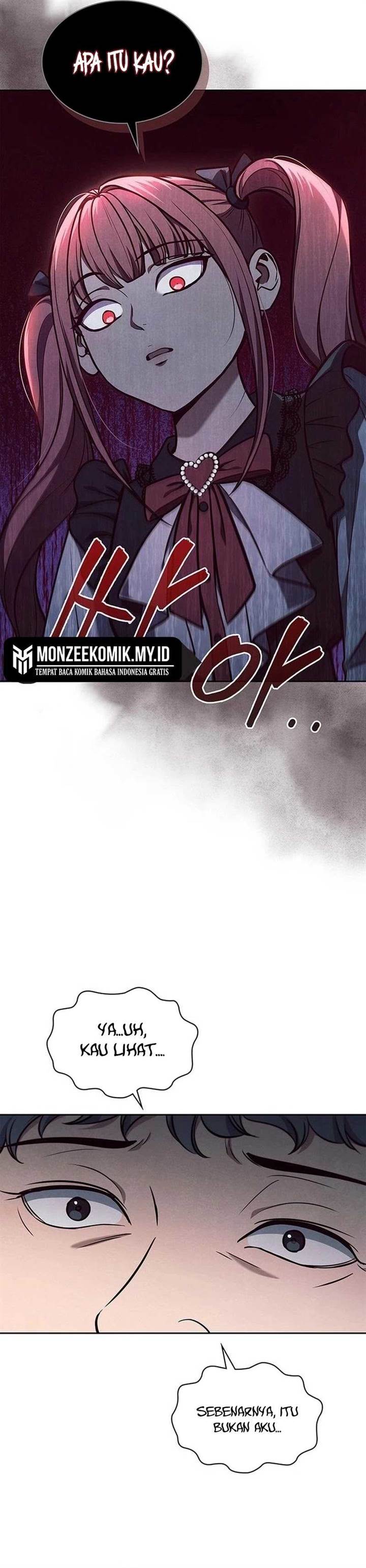 image-komik-how-to-survive-restructuring-chapter-6-11/40