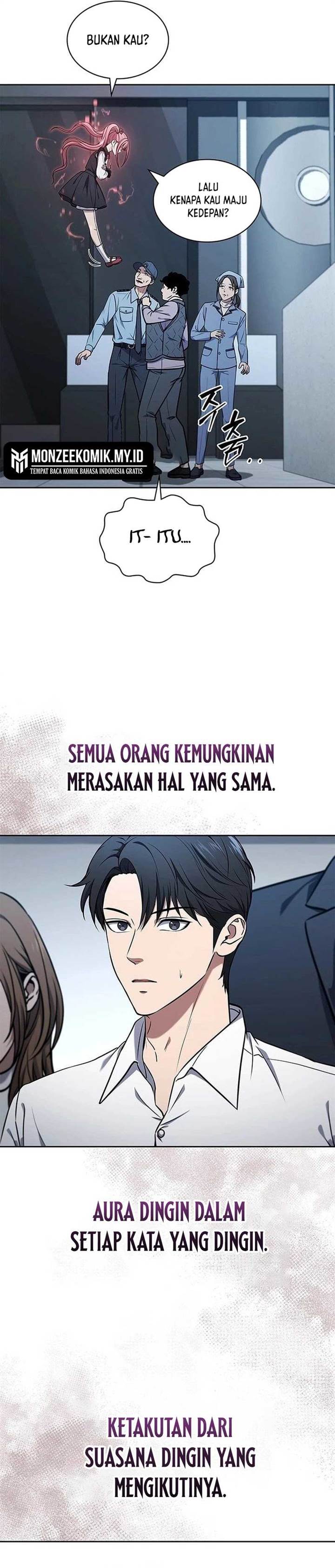 image-komik-how-to-survive-restructuring-chapter-6-12/40