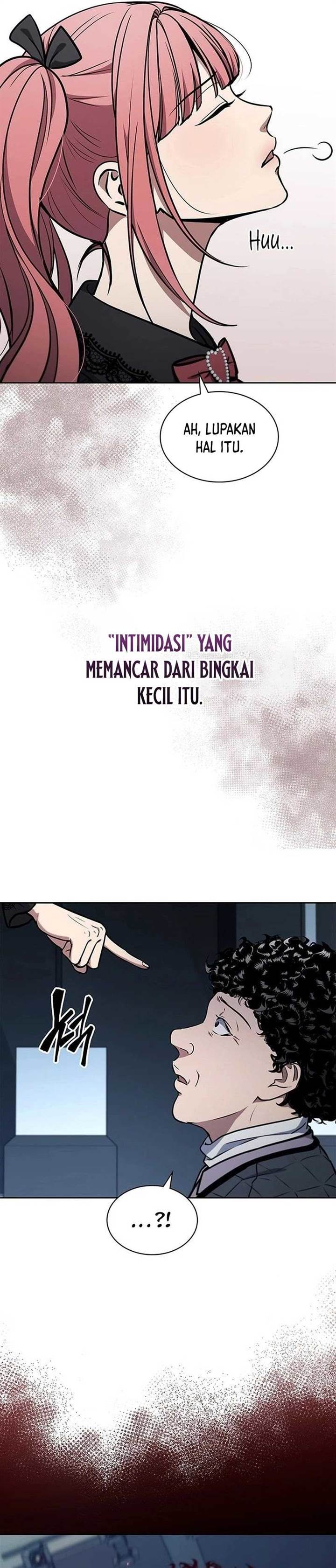 image-komik-how-to-survive-restructuring-chapter-6-13/40