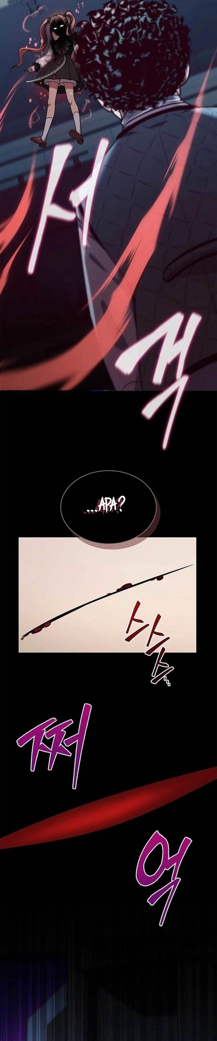 image-komik-how-to-survive-restructuring-chapter-6-14/40