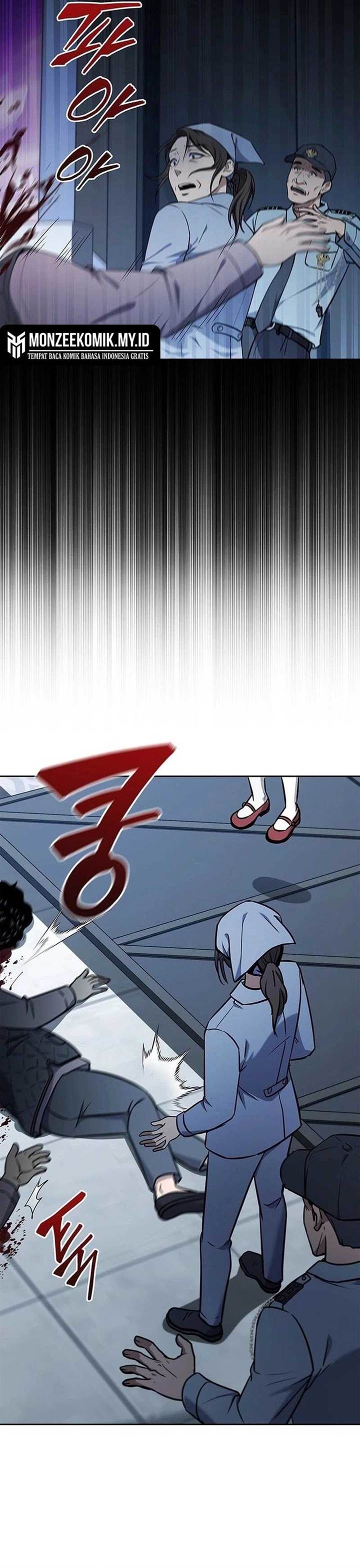 image-komik-how-to-survive-restructuring-chapter-6-15/40