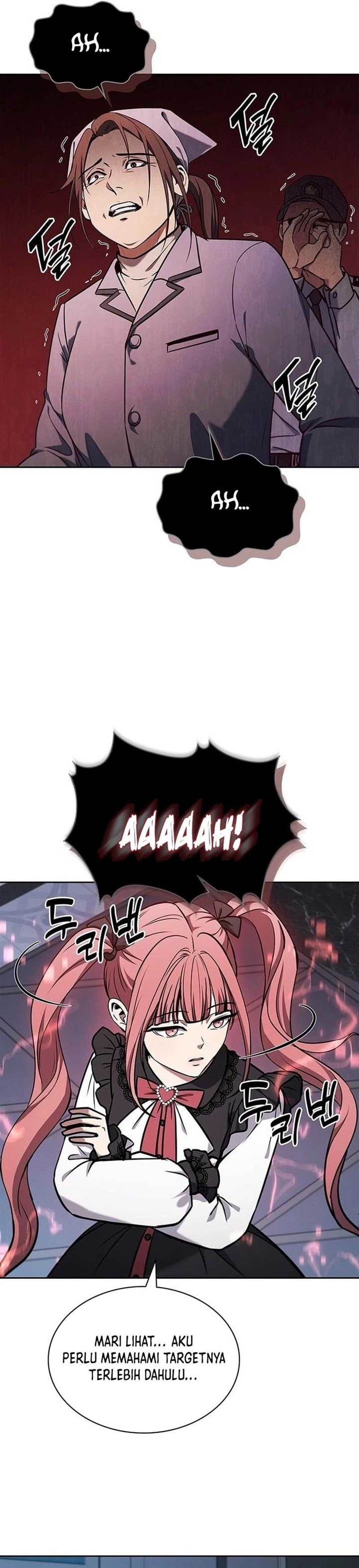 image-komik-how-to-survive-restructuring-chapter-6-16/40