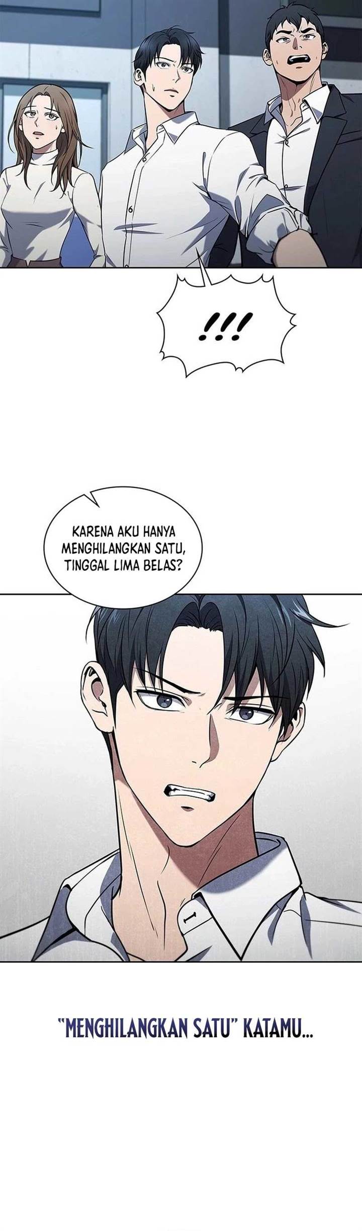 image-komik-how-to-survive-restructuring-chapter-6-17/40