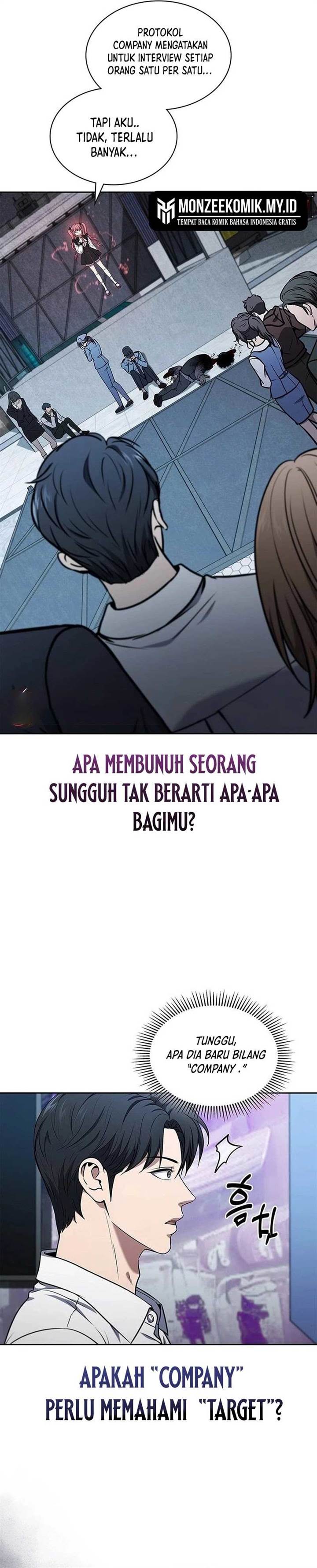 image-komik-how-to-survive-restructuring-chapter-6-18/40