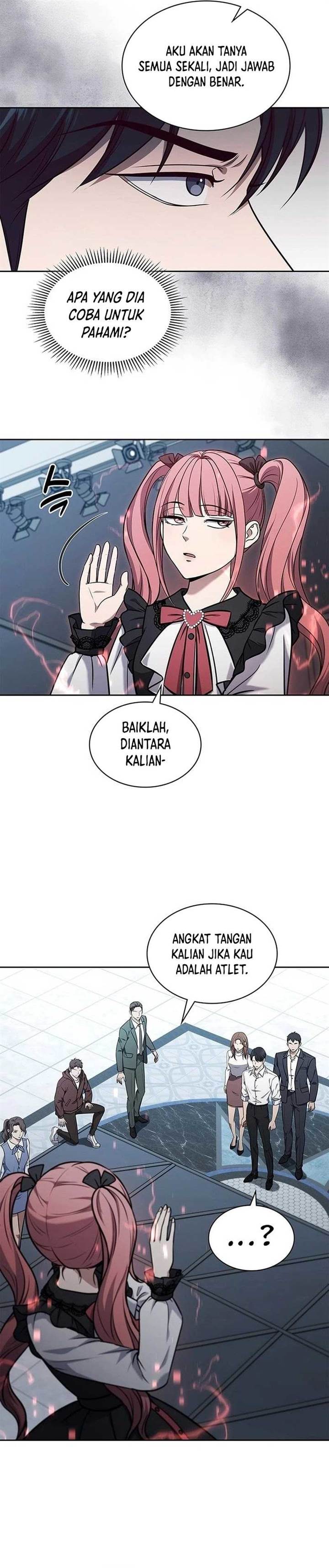 image-komik-how-to-survive-restructuring-chapter-6-19/40