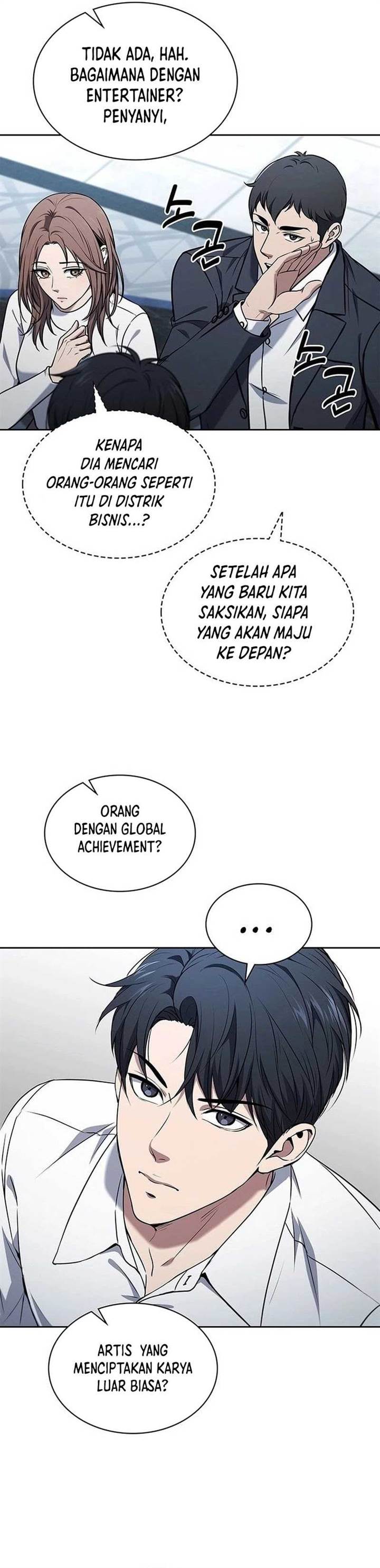 image-komik-how-to-survive-restructuring-chapter-6-20/40