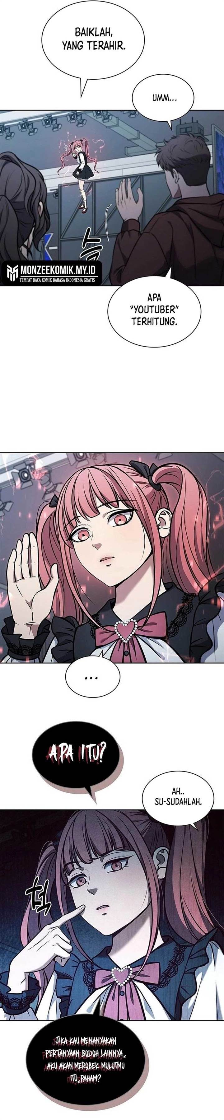 image-komik-how-to-survive-restructuring-chapter-6-21/40