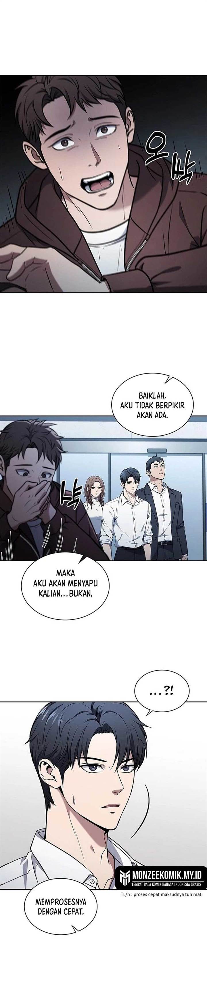 image-komik-how-to-survive-restructuring-chapter-6-22/40