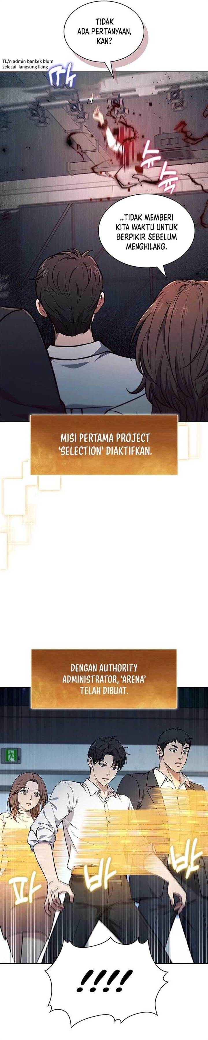 image-komik-how-to-survive-restructuring-chapter-6-24/40