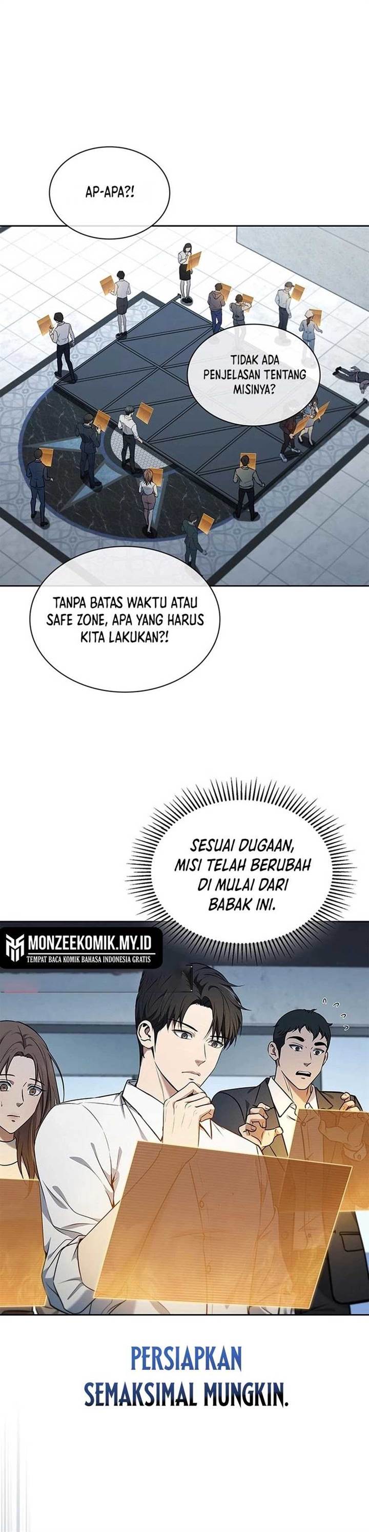 image-komik-how-to-survive-restructuring-chapter-6-25/40