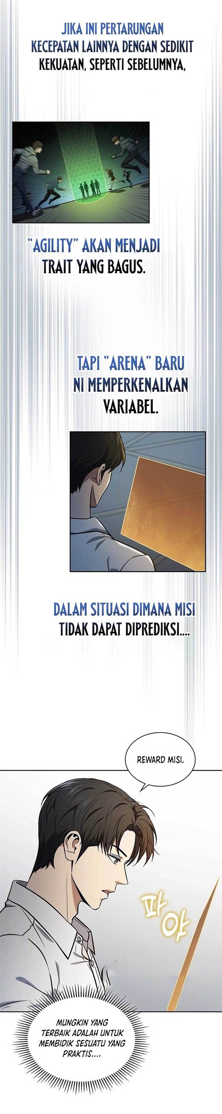 image-komik-how-to-survive-restructuring-chapter-6-26/40
