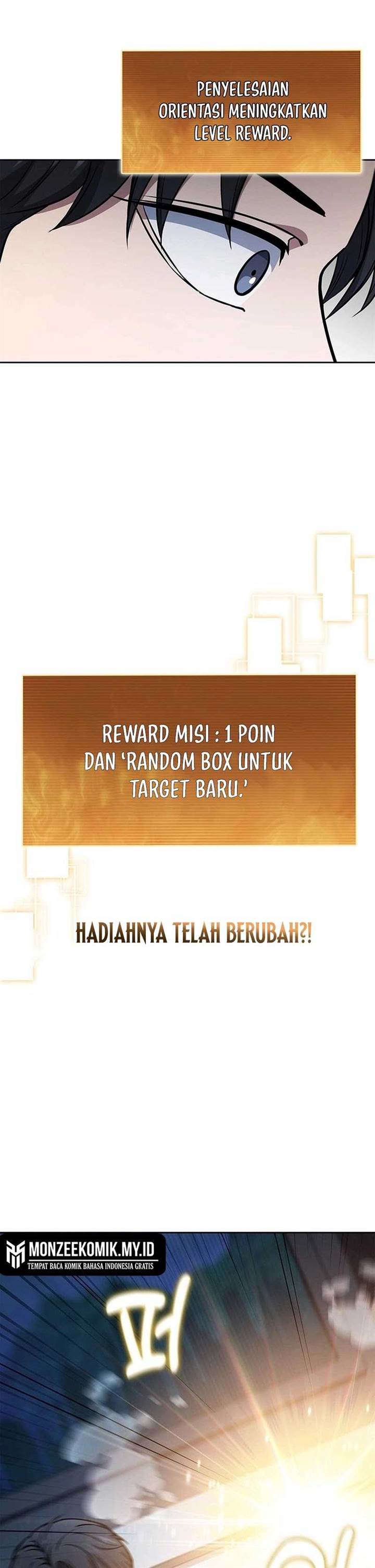 image-komik-how-to-survive-restructuring-chapter-6-27/40