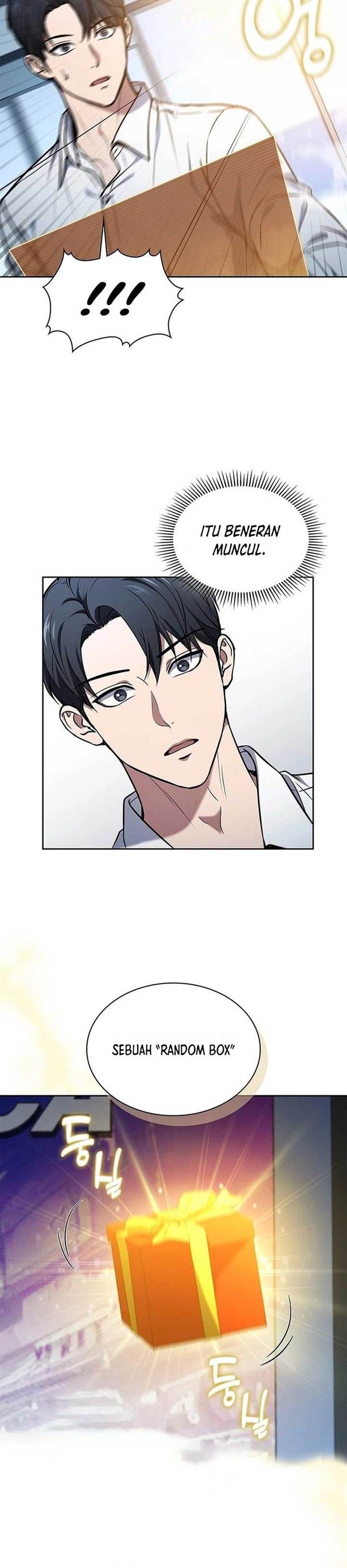 image-komik-how-to-survive-restructuring-chapter-6-28/40