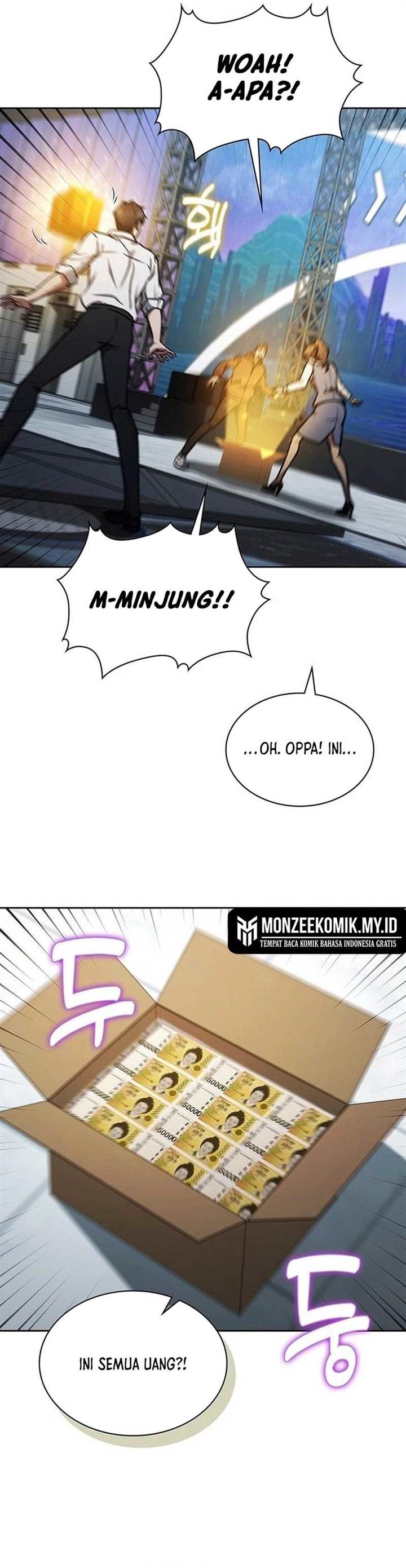 image-komik-how-to-survive-restructuring-chapter-6-30/40