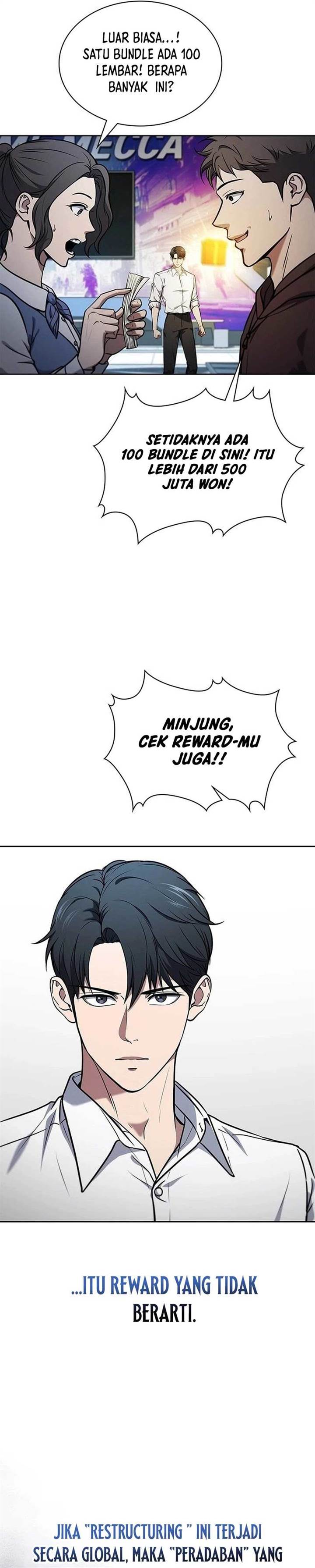 image-komik-how-to-survive-restructuring-chapter-6-31/40